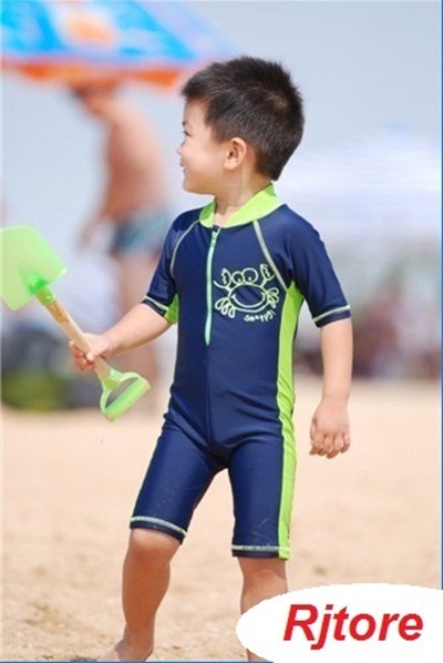 swimming attire for kids