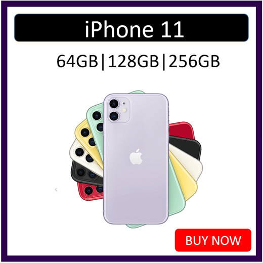 Qoo10 Apple Iphone Apple Iphone 11 Cn Set With Singapore Apple Warranty 12 Mobile Devices