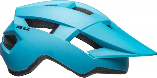 youth bicycle helmet