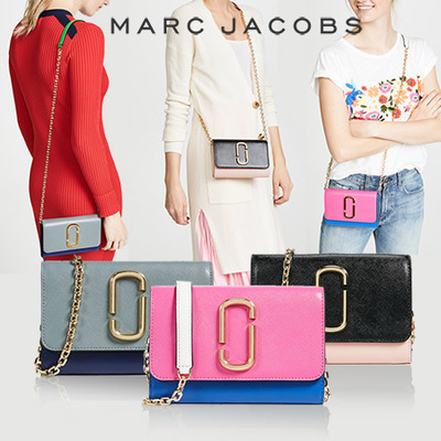 marc jacobs wallet singapore