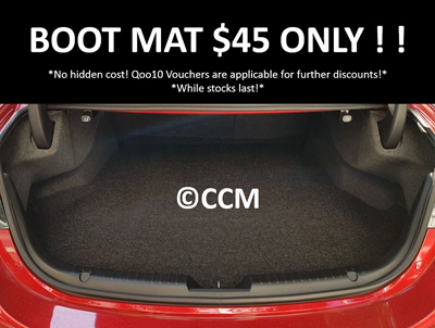 Customised Car Mats Ccm 1 Customised Car Mat Ccm