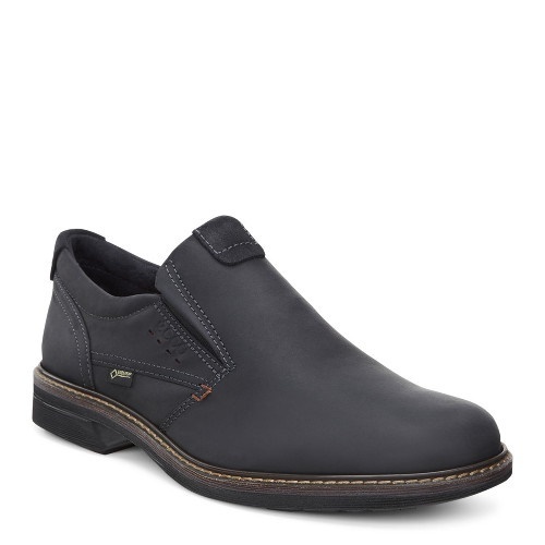 ecco turn slip on