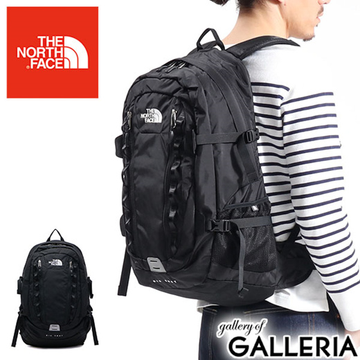 The North Face Big Shot Cl Online Shopping For Women Men Kids Fashion Lifestyle Free Delivery Returns