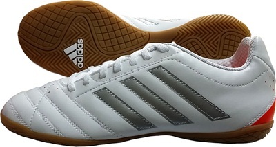 adidas goletto indoor