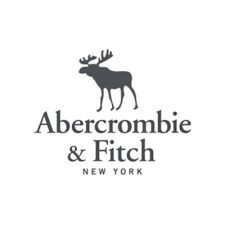 abercrombie and fitch mens necklace
