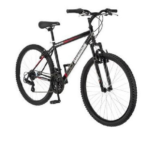 mens mountain bike sports direct