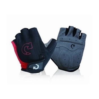 summer mountain bike gloves