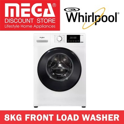 whirlpool wfrb802ahw