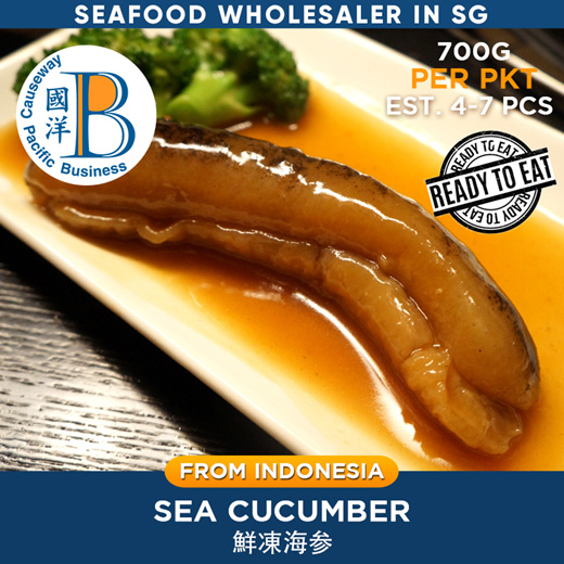 Price sea cucumber Sea Cucumber