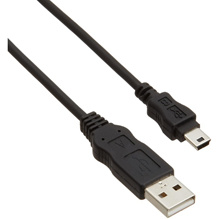 Qoo10 - Chargers/Cables Items on sale : (Q·Ranking)：leading pan