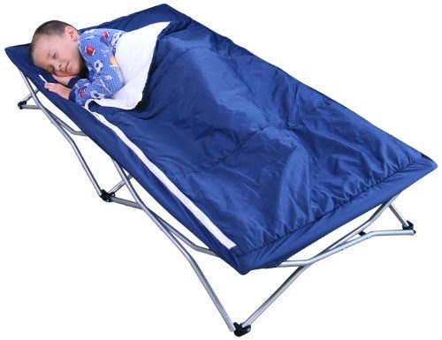 regalo portable cot