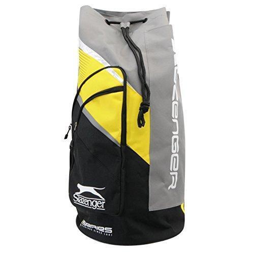 slazenger v series golf bag