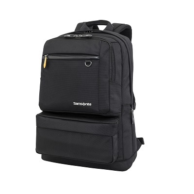 samsonite wharton laptop backpack iii