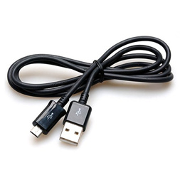 마이크로 5핀 USB 케이블/삼성 갤럭시 S6/S5/S4/S3/S2