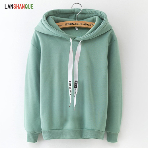 teal hoodie women's