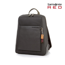 samsonite red brisy