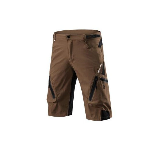 mountain bike downhill pants