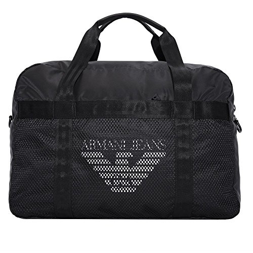 armani holdall