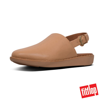 fitflop womens mules