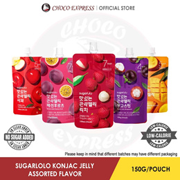 ON THE BODY Fruits Blend Body Wash 1500g  Best Price and Fast Shipping  from Beauty Box Korea