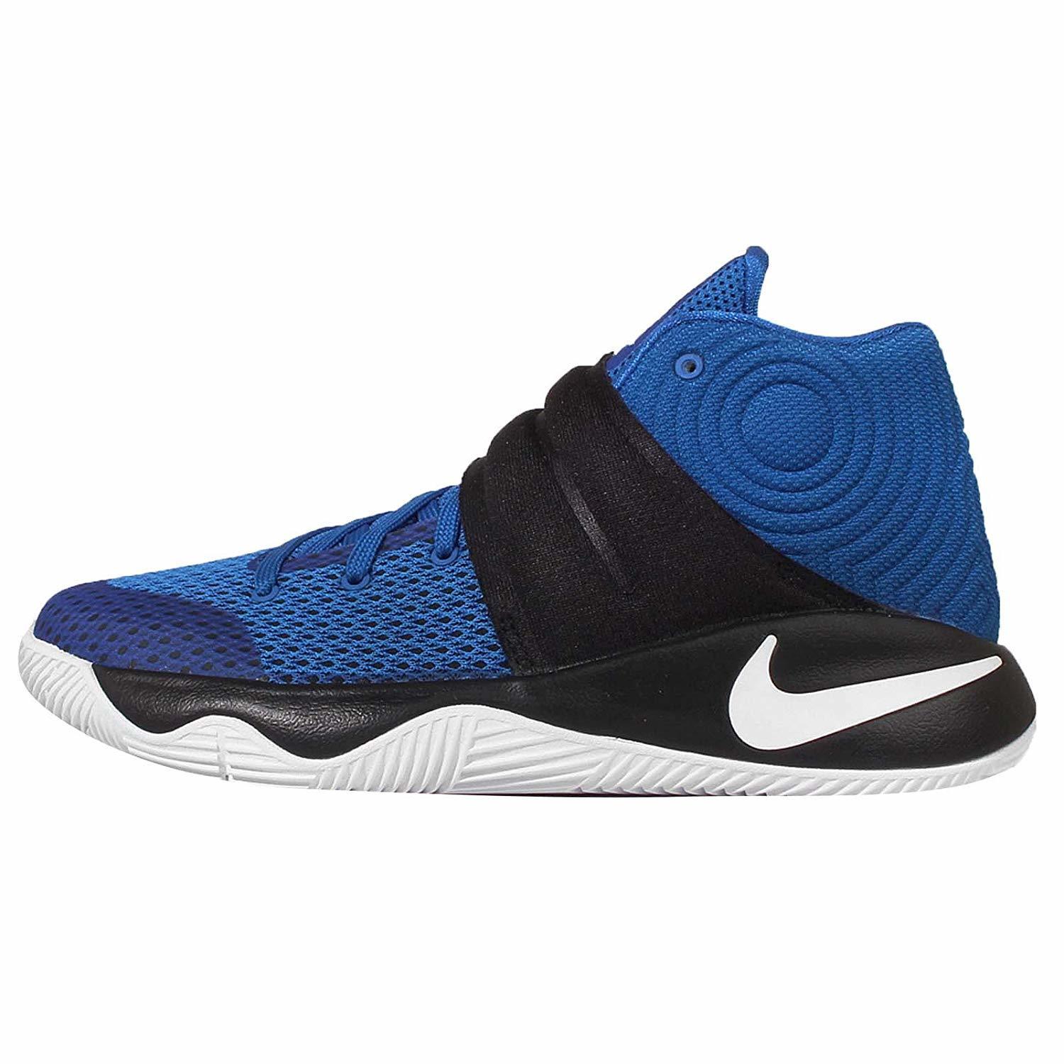 kyrie 2 basketball shoes