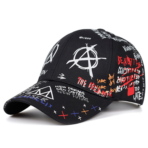 Summer 2022 Womens Fashion Cotton Washed Baseball Cap Gorros Aesthetic  Sports Men Casquettes Hip Hop Gorras Snapback Hats