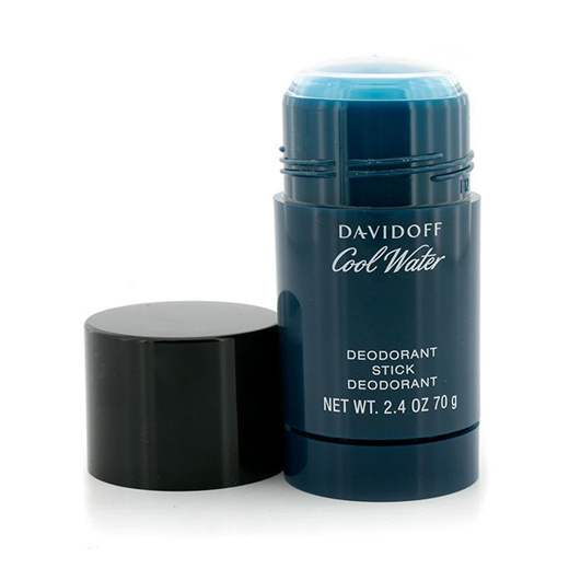 davidoff deo