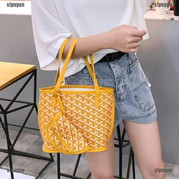 Goyard Search Results Low To High Items Now On Sale At Qoo10 Sg