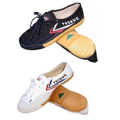 feiyue tai chi shoes