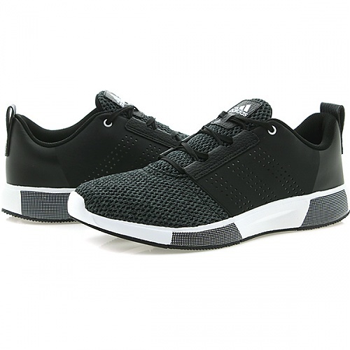 adidas madoru 2 m 