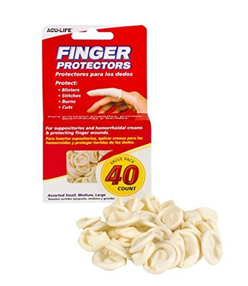 Qoo10 - rubber finger cots Search Results : (Q·Ranking)： Items now on sale  at