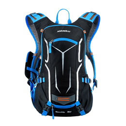 cycling-backpack Search Results : (Q·Ranking)： Items now on sale