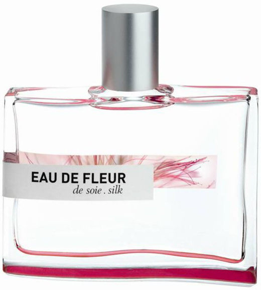 fleur kenzo perfume