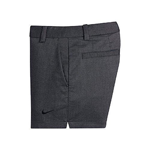 nike girls golf clothes