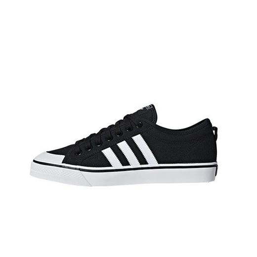 new adidas superstar collection