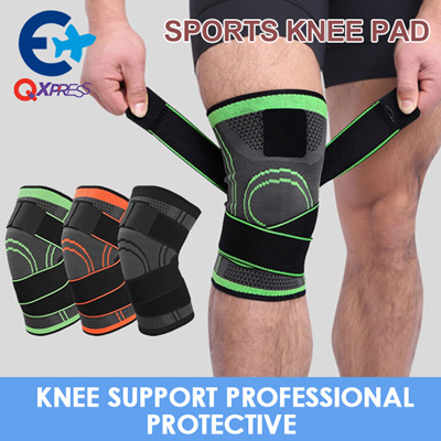 knee Search Results : (Q·Ranking)： Items now on sale at qoo10.sg