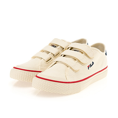 fila classic kicks b velcro