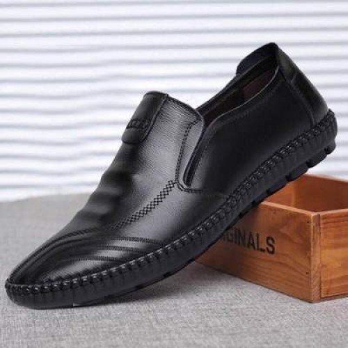 fashionable non slip shoes