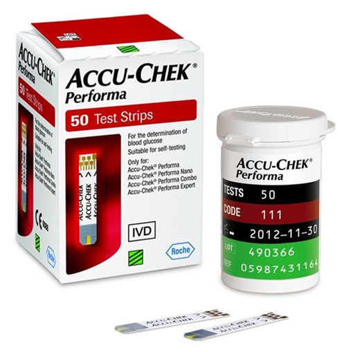 Accu-Chek Performa strips. Акку-чек (Accu-Chek) глюкометр Перформа 1 шт. Рош диагностикс ГМБХ. АКУ чек 10 полосок баночка. Accu Chek Performa тест сахар.