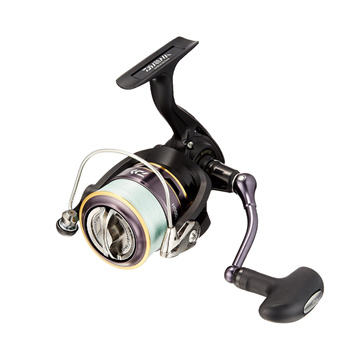 *Shimano Reel Active Cast 1050