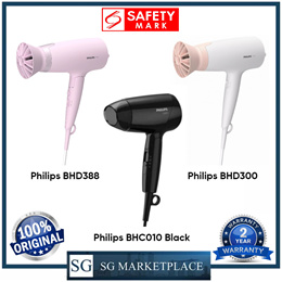 PHILIPS-HAIR-DRYER Search Results : (Low to High)： Items now on sale at  