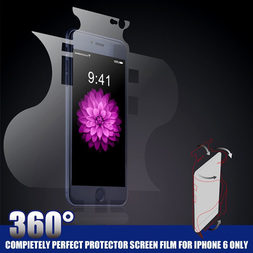 Qoo10 - screen protectors : Mobile Accessories