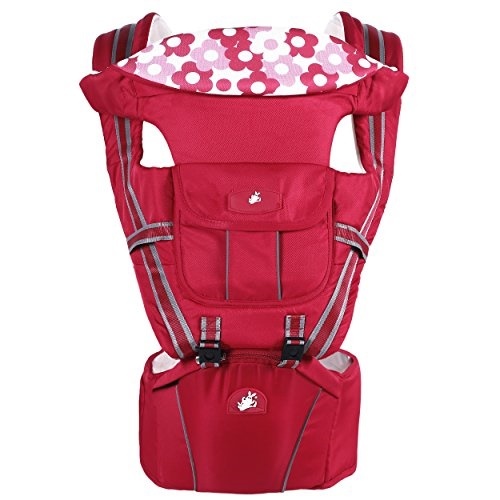 baby carrier 40 lbs