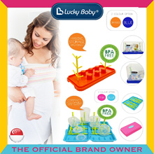 handy baby items