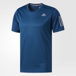 adidas rs ss tee m