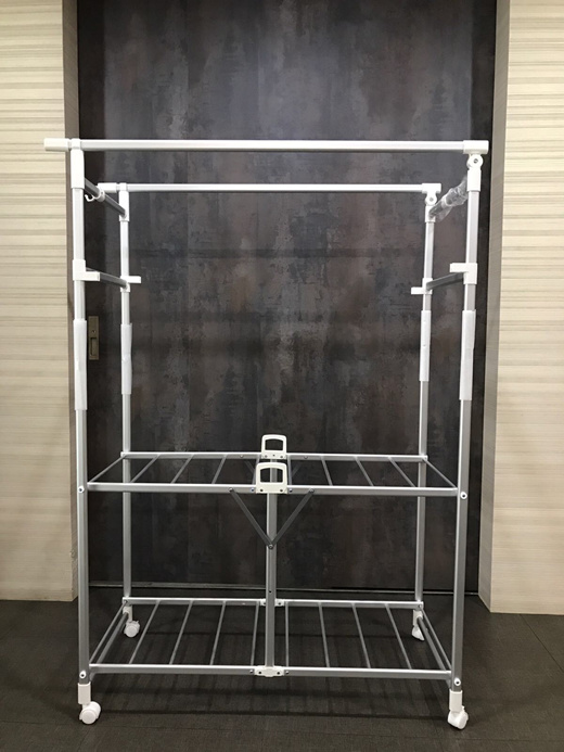 Roman laundry rack sale
