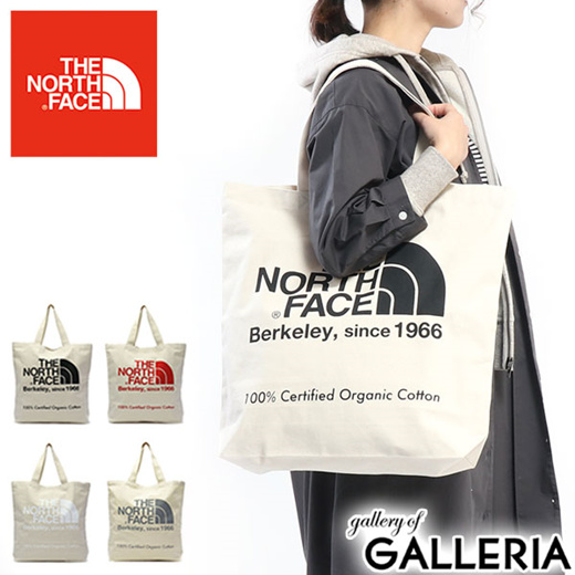 north face canvas bag