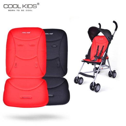 cool kids stroller