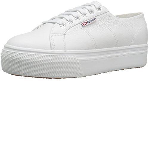 Classic Fashion Sneakers/DIRECT 