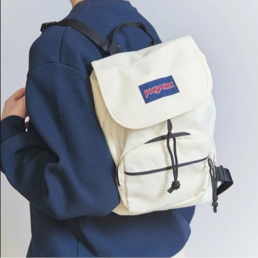 Jansport promo outlet code jan 2019